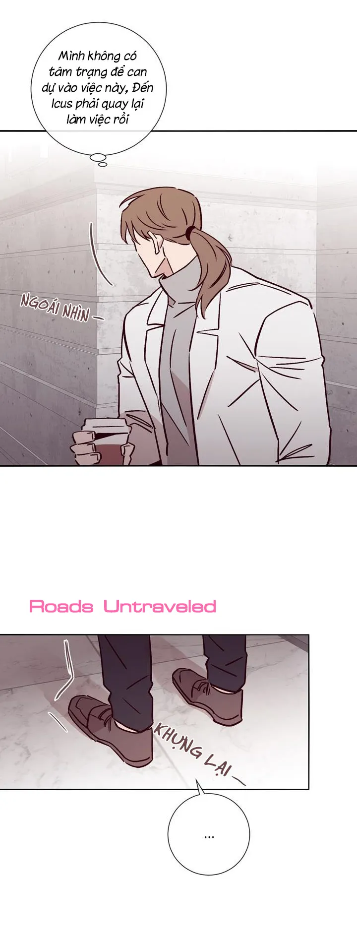 MARCEL Chapter 20 Trang 19