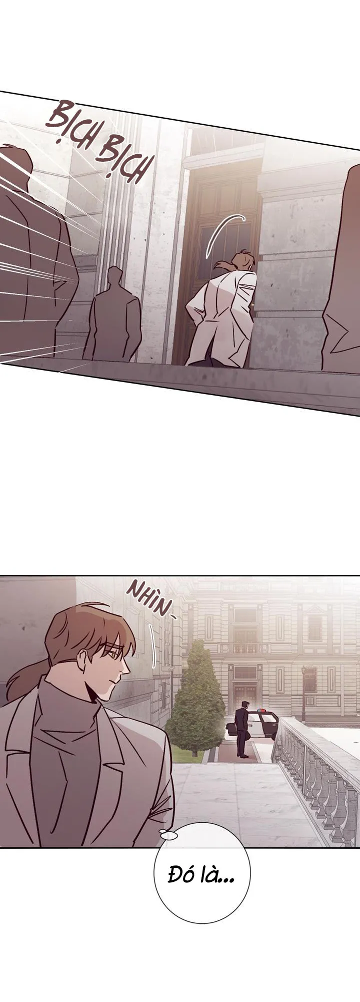 MARCEL Chapter 20 Trang 20