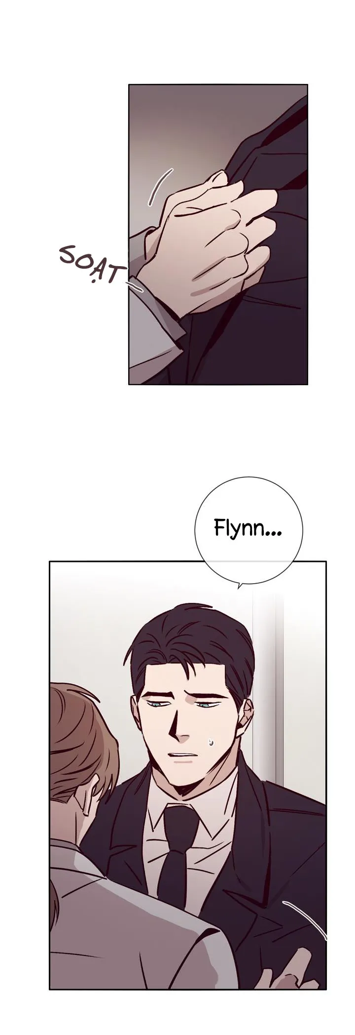 MARCEL Chapter 20 Trang 30