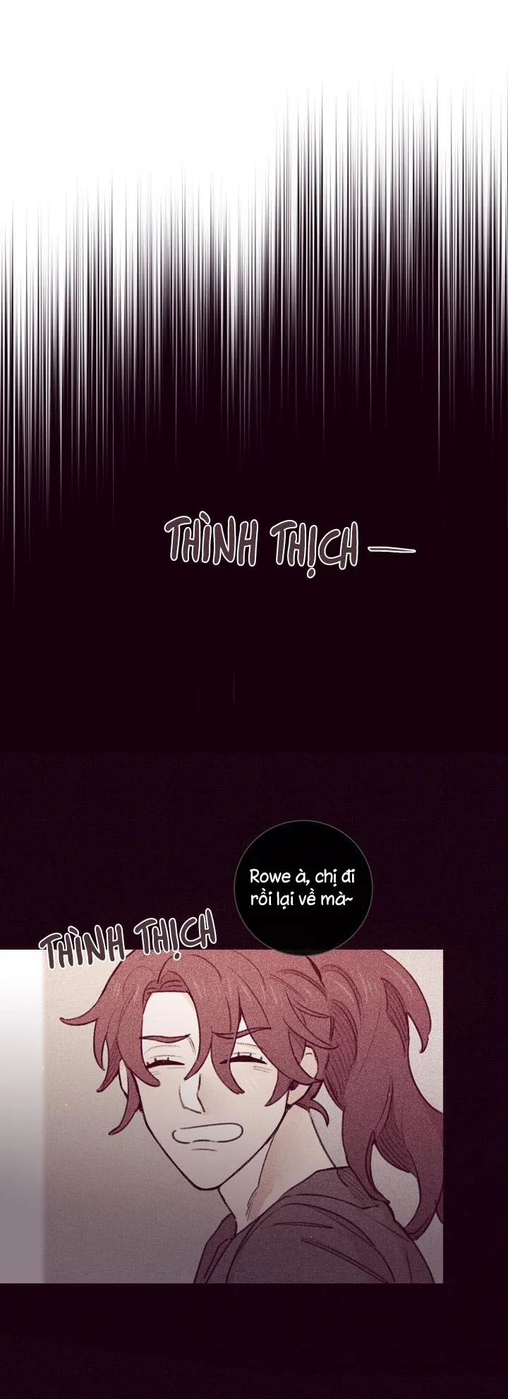 MARCEL Chapter 20 Trang 32