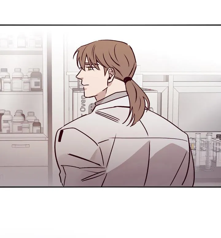 MARCEL Chapter 20 Trang 37