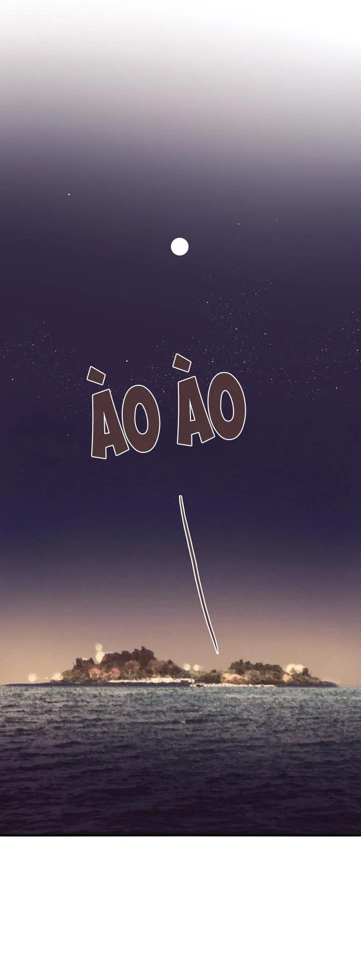 MARCEL Chapter 20 Trang 38