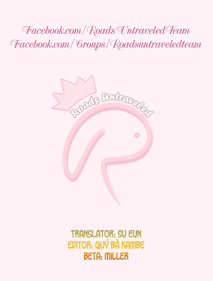 MARCEL Chapter 20 Trang 42