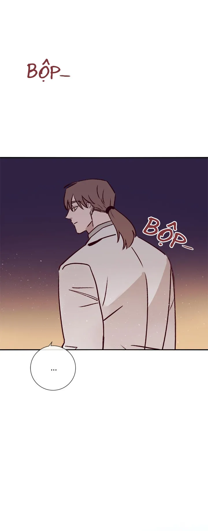 MARCEL Chapter 21 Trang 17