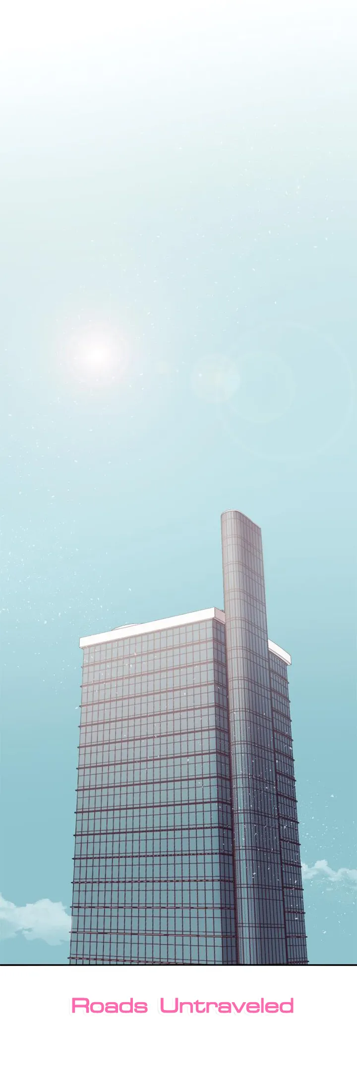 MARCEL Chapter 21 Trang 18