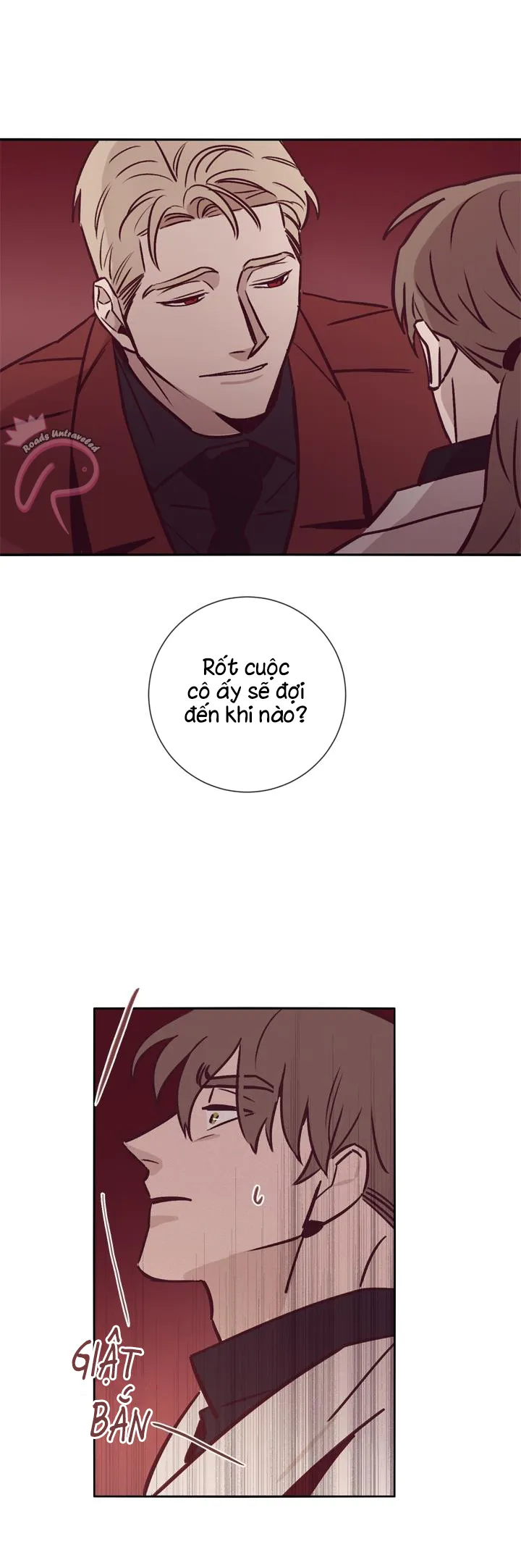 MARCEL Chapter 21 Trang 24