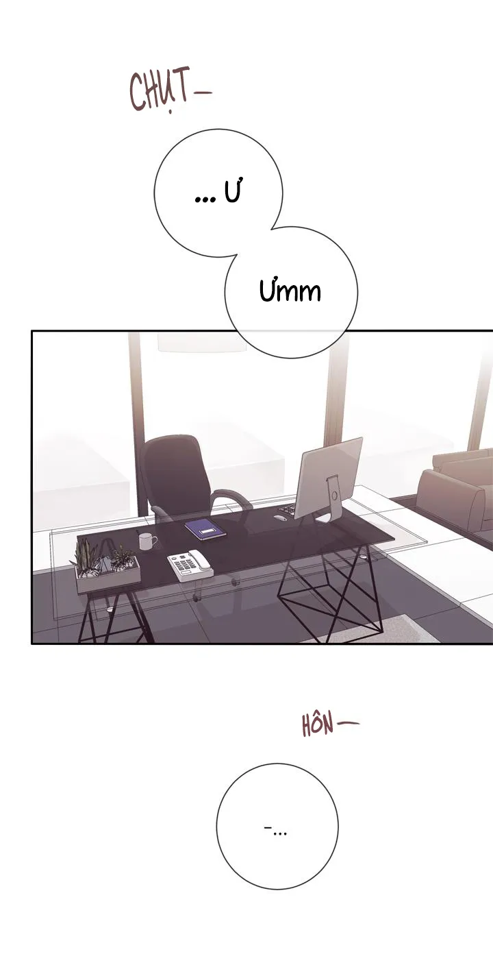 MARCEL Chapter 21 Trang 39