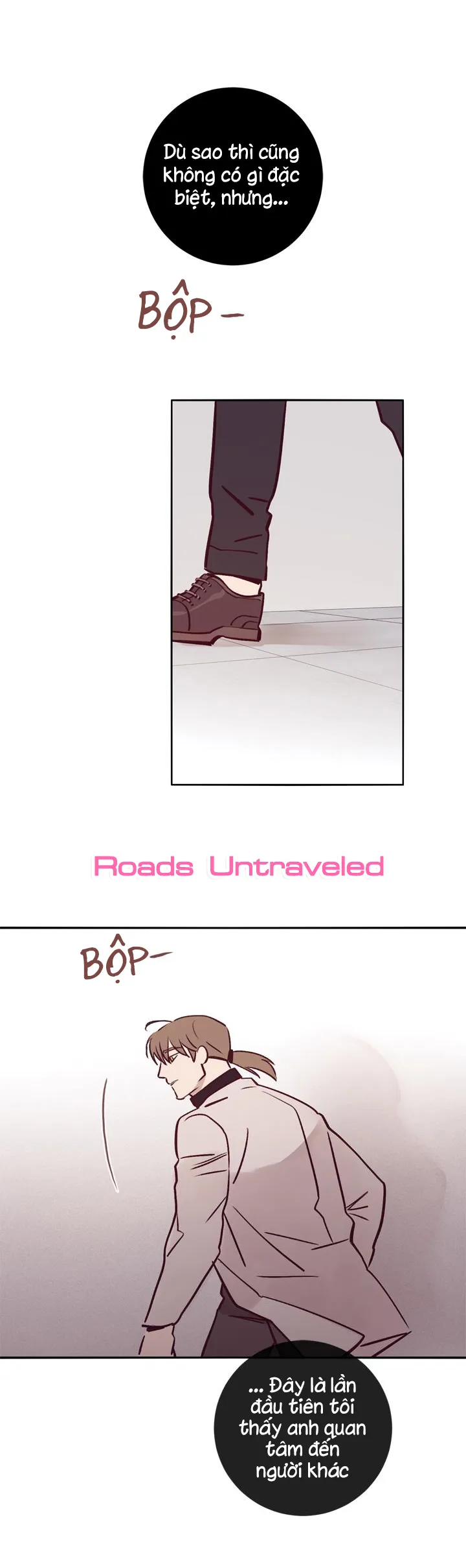 MARCEL Chapter 21 Trang 40