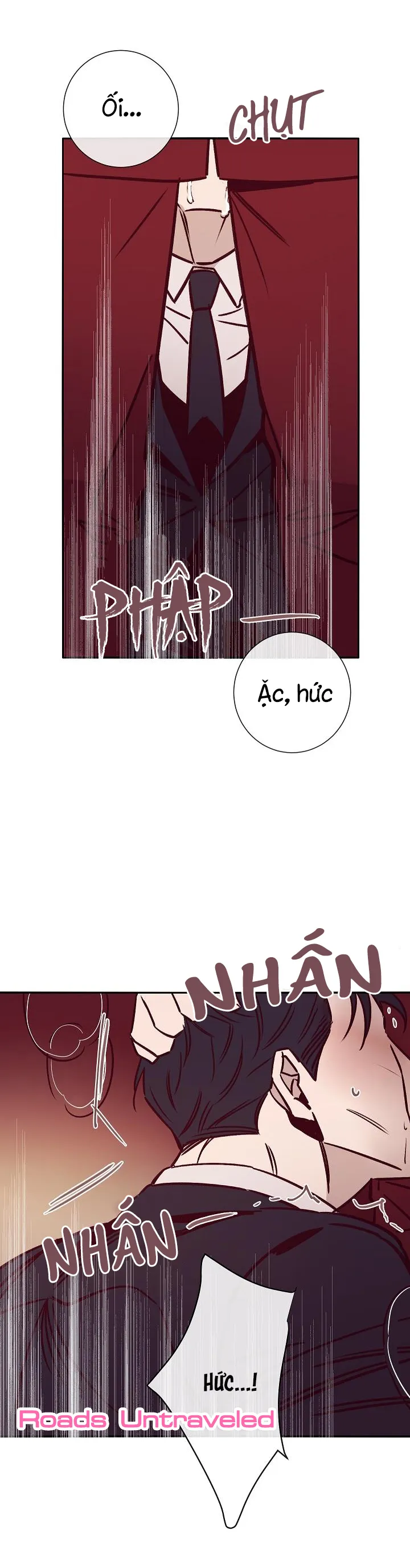 MARCEL Chapter 22 Trang 7