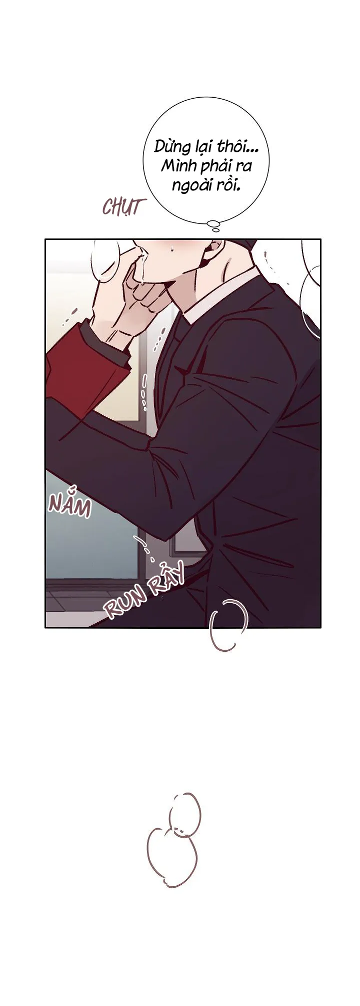 MARCEL Chapter 22 Trang 10