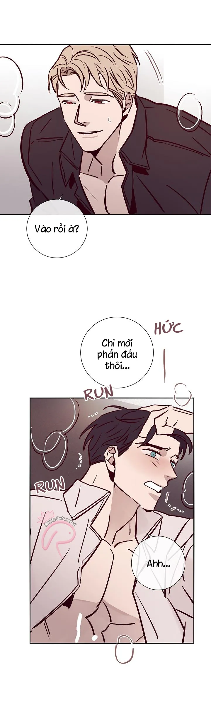 MARCEL Chapter 22 Trang 14