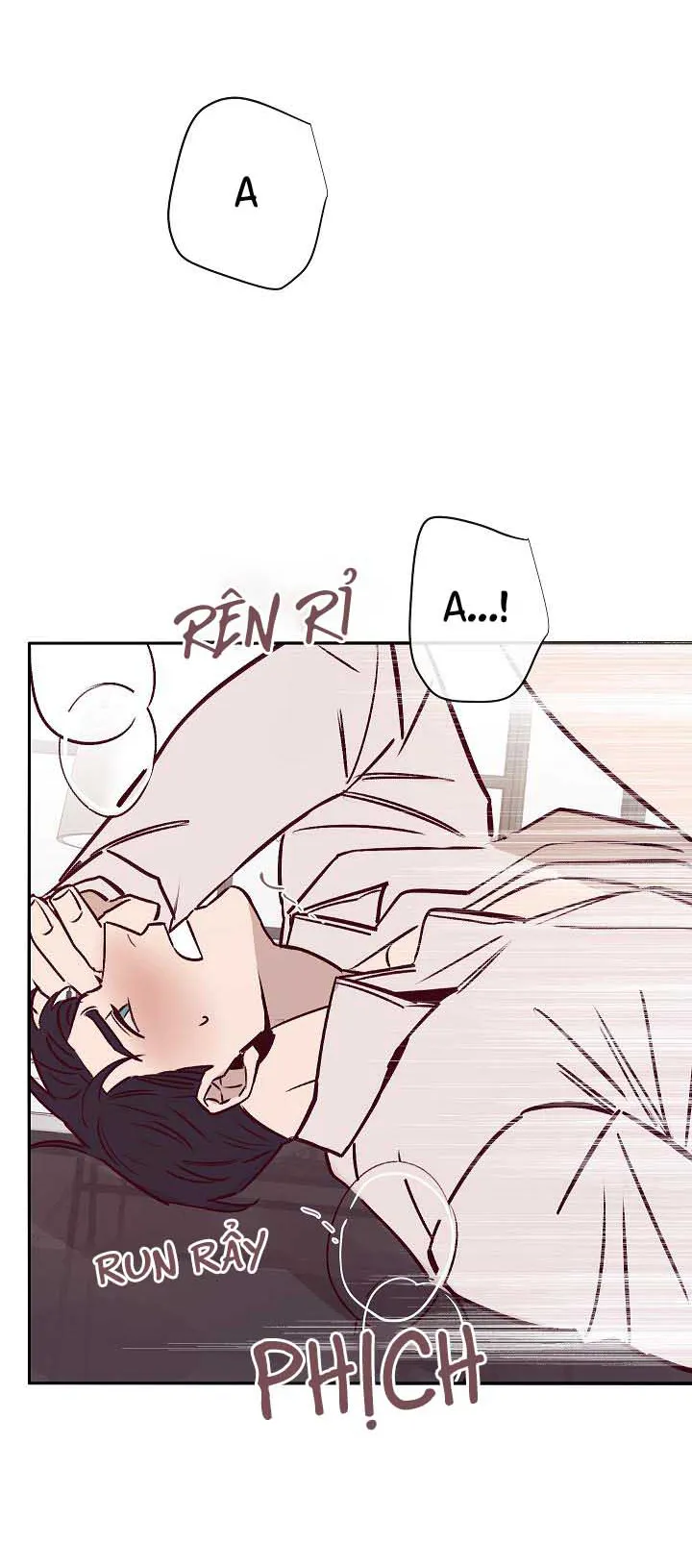 MARCEL Chapter 22 Trang 16