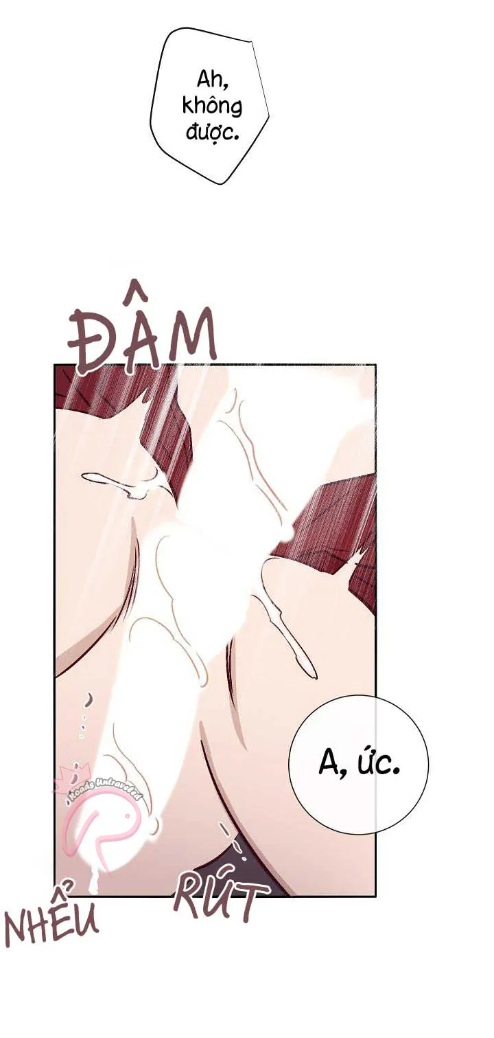 MARCEL Chapter 22 Trang 17