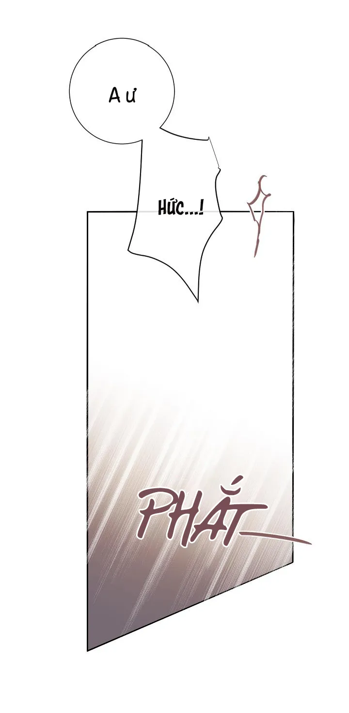 MARCEL Chapter 22 Trang 21