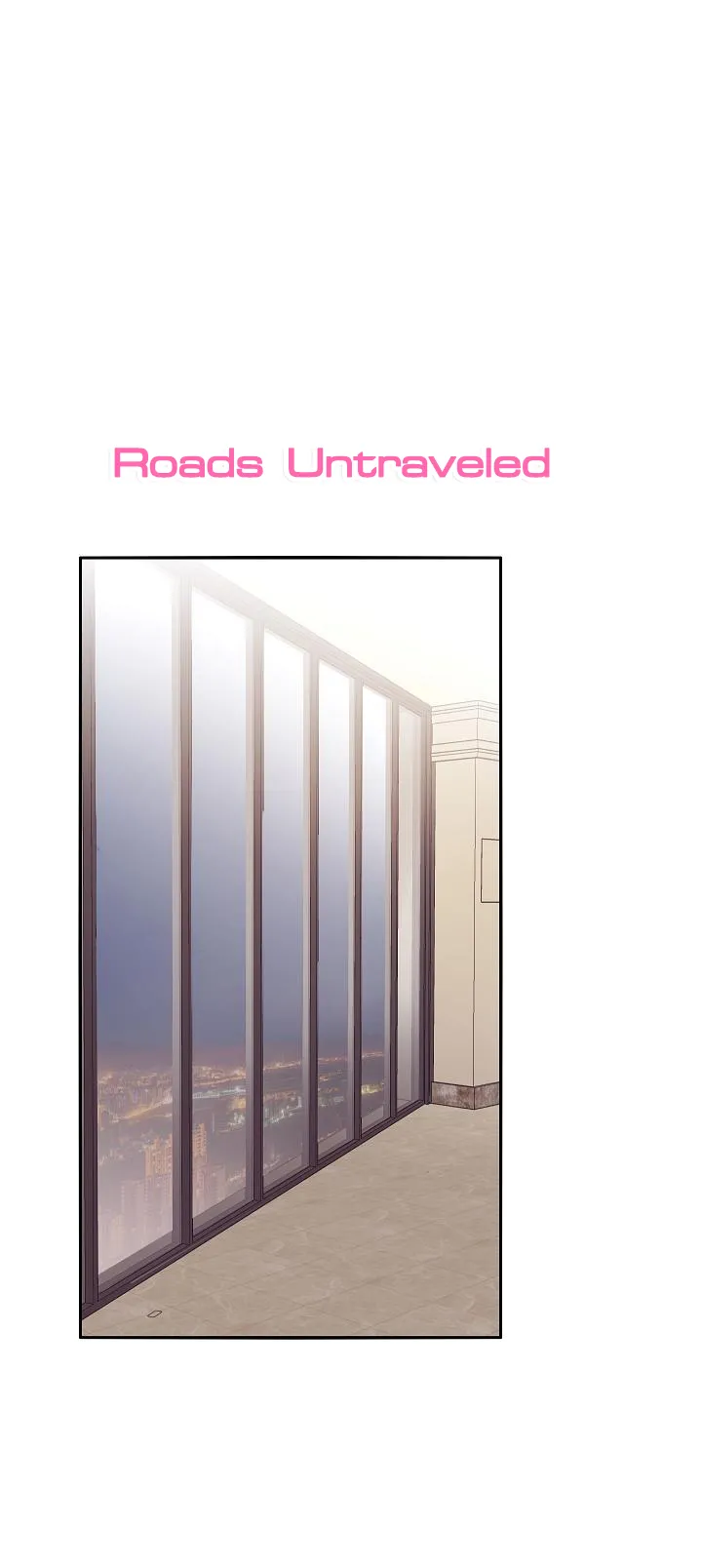 MARCEL Chapter 22 Trang 33