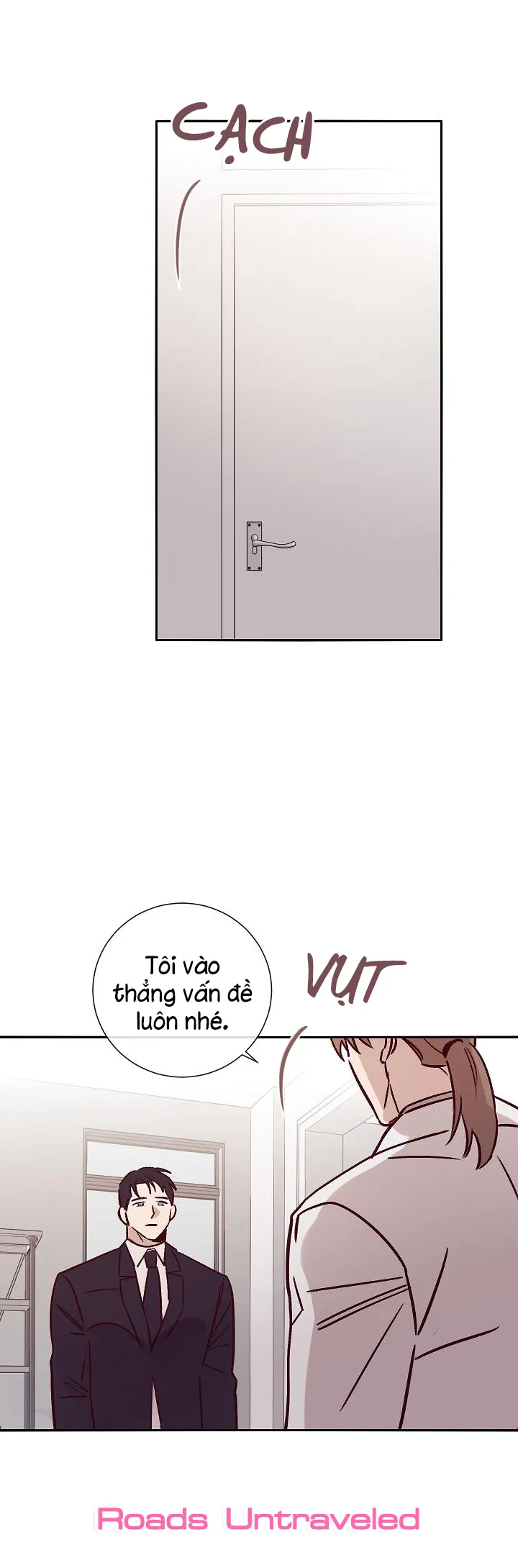 MARCEL Chapter 22 Trang 38