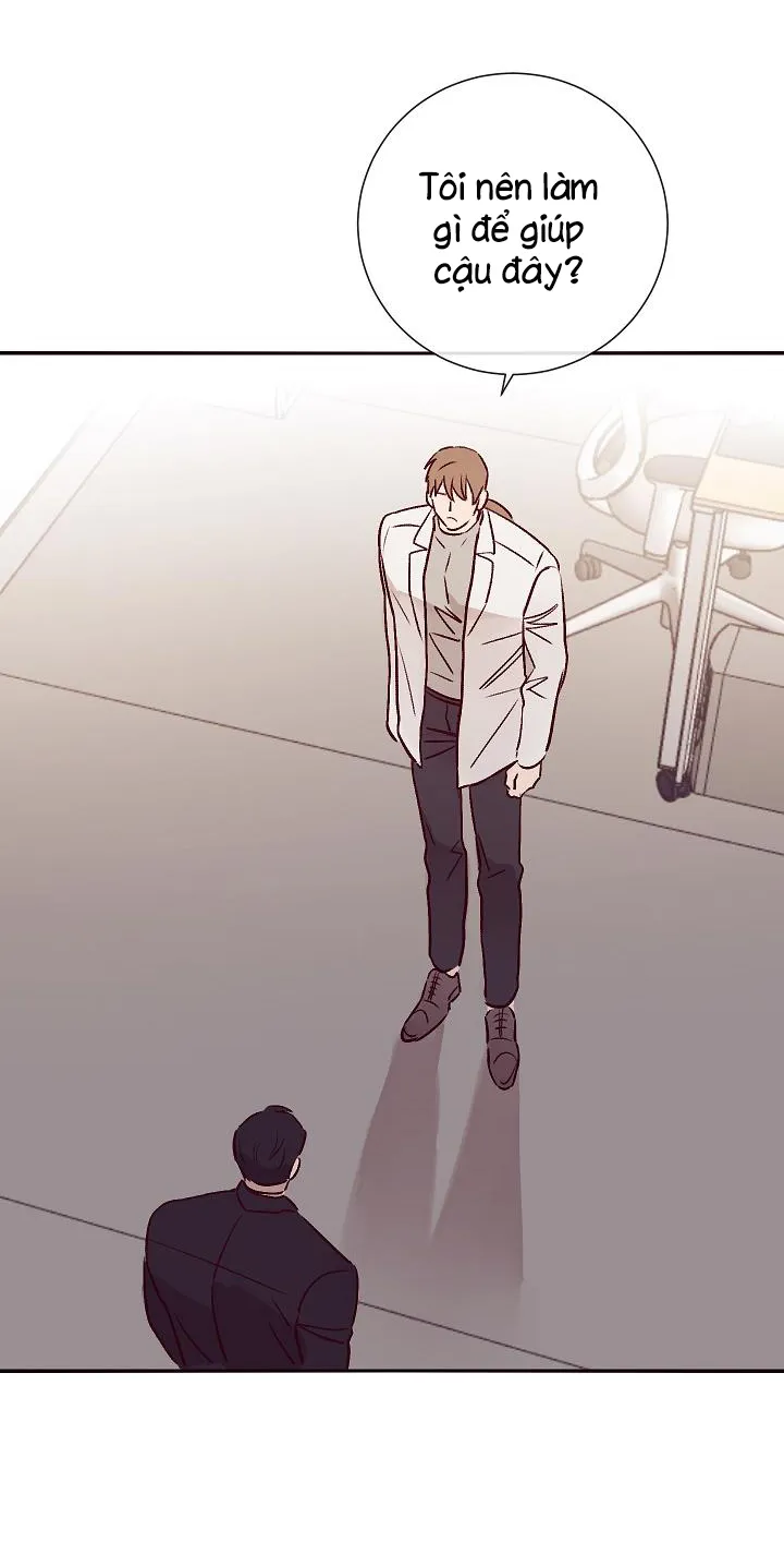 MARCEL Chapter 22 Trang 39