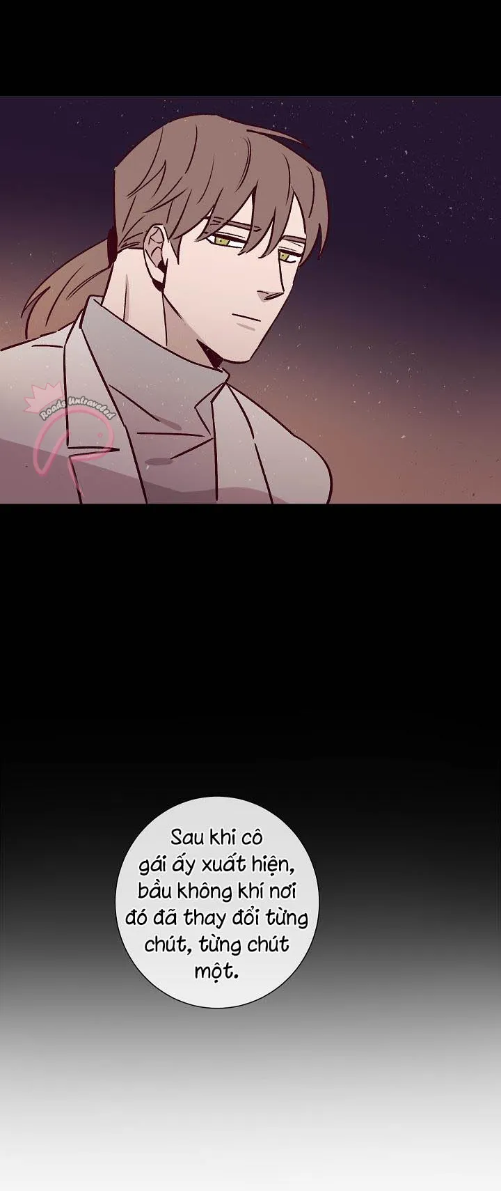 MARCEL Chapter 23 Trang 10