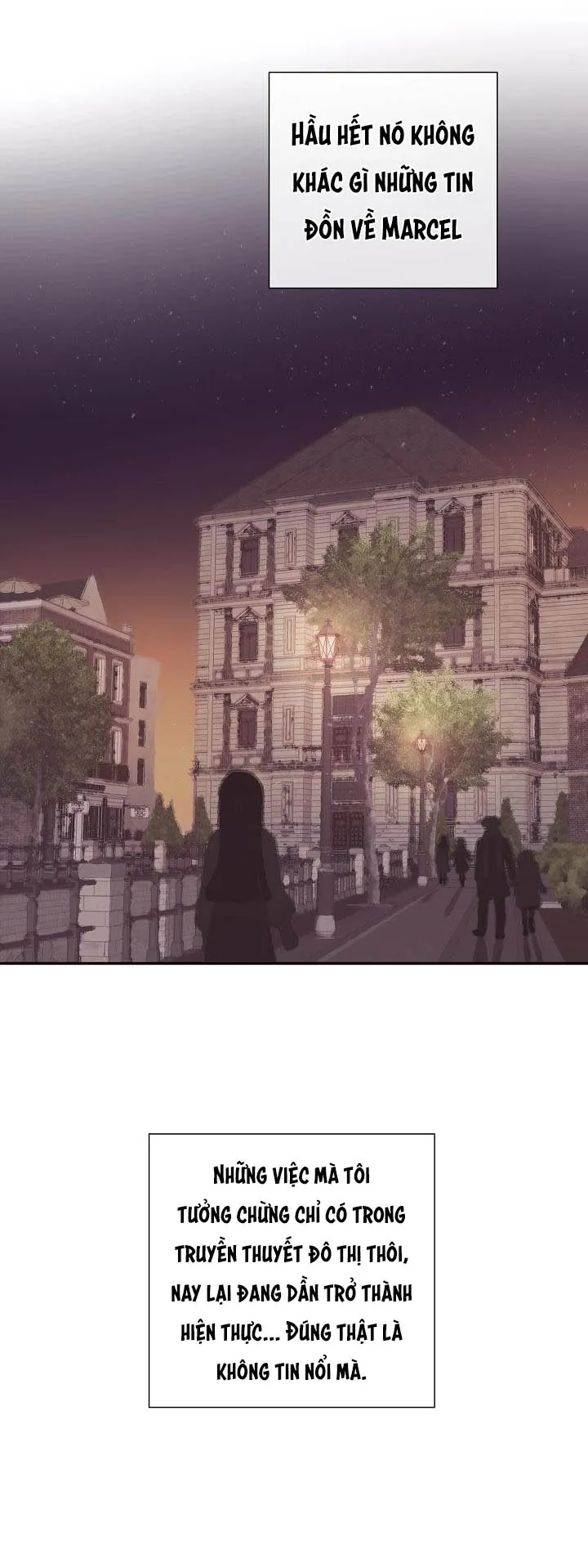 MARCEL Chapter 23 Trang 15