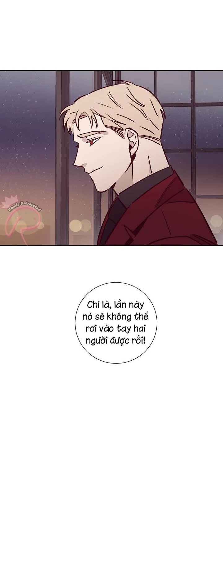 MARCEL Chapter 23 Trang 24