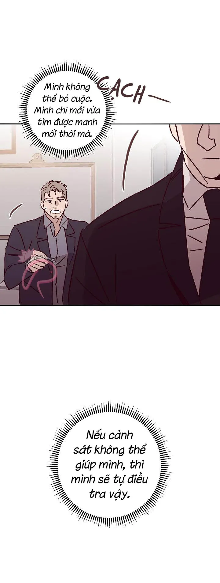 MARCEL Chapter 23 Trang 32