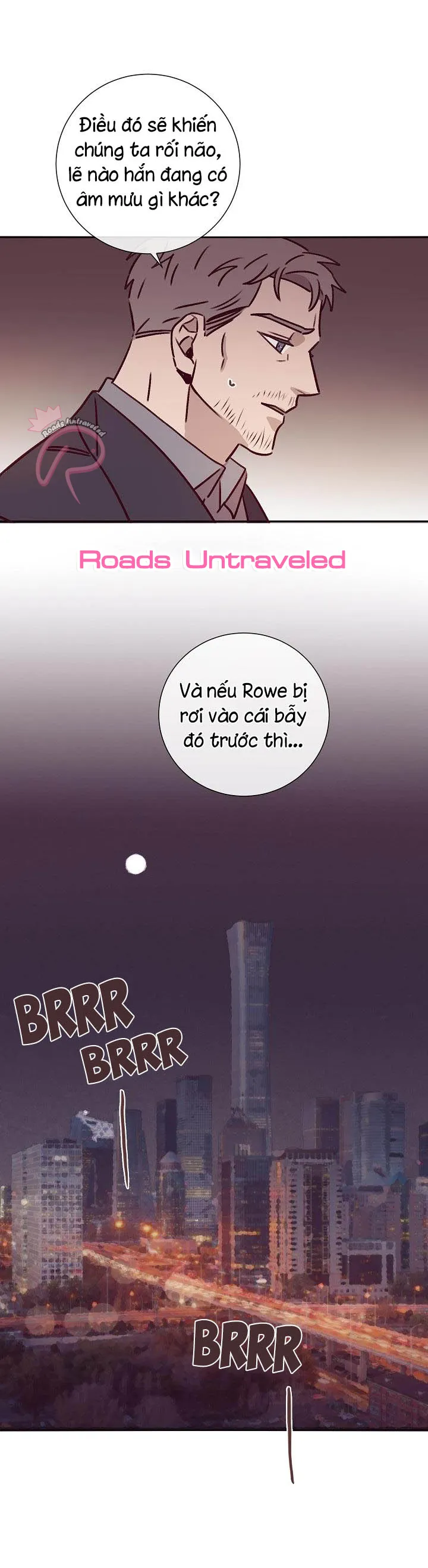 MARCEL Chapter 23 Trang 36