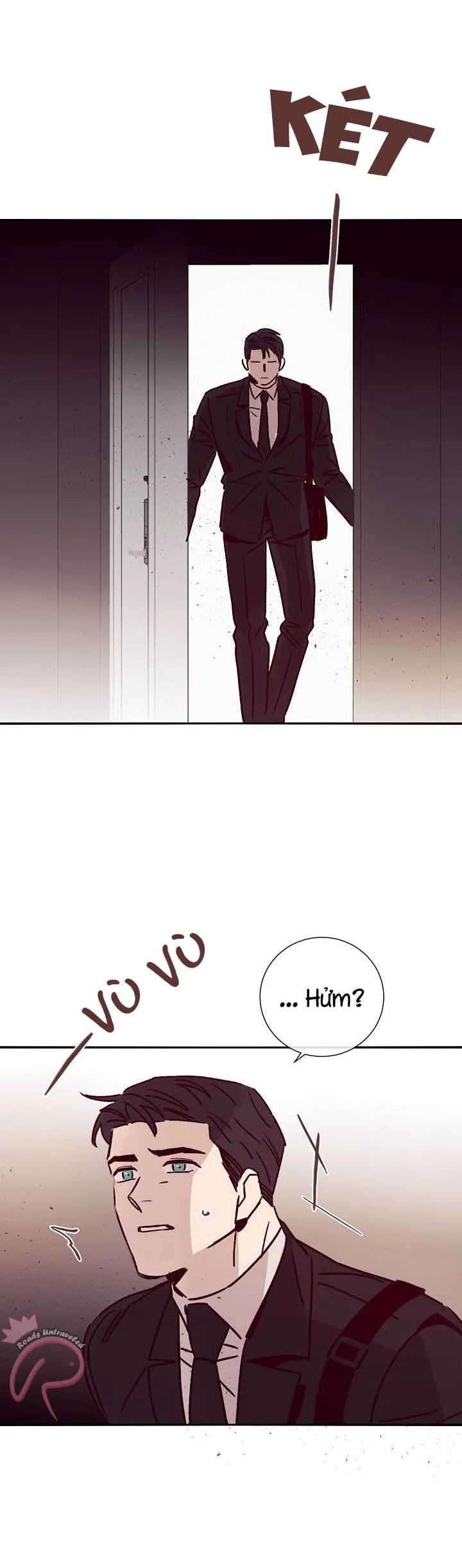 MARCEL Chapter 23 Trang 39