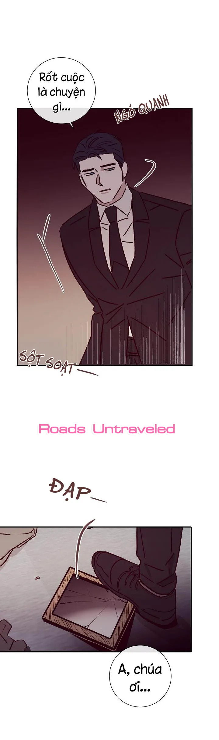 MARCEL Chapter 23 Trang 41