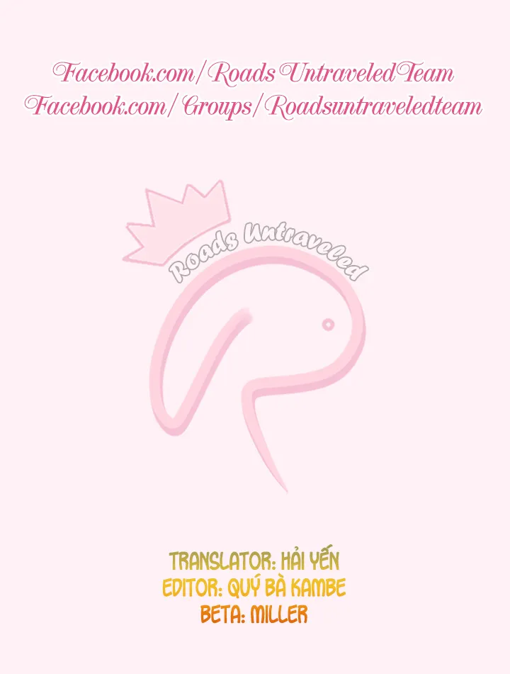 MARCEL Chapter 23 Trang 45