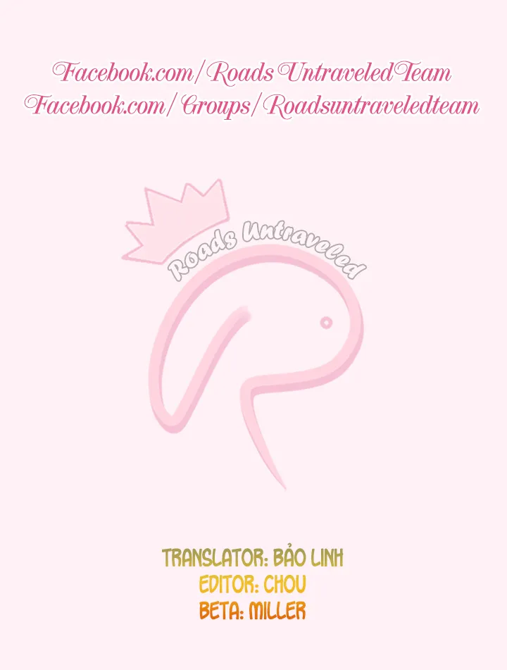 MARCEL Chapter 25 Trang 16