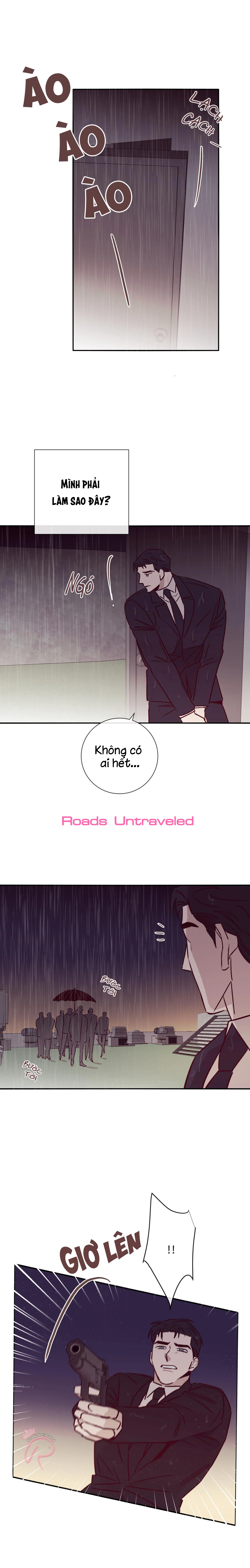 MARCEL Chapter 26 Trang 17