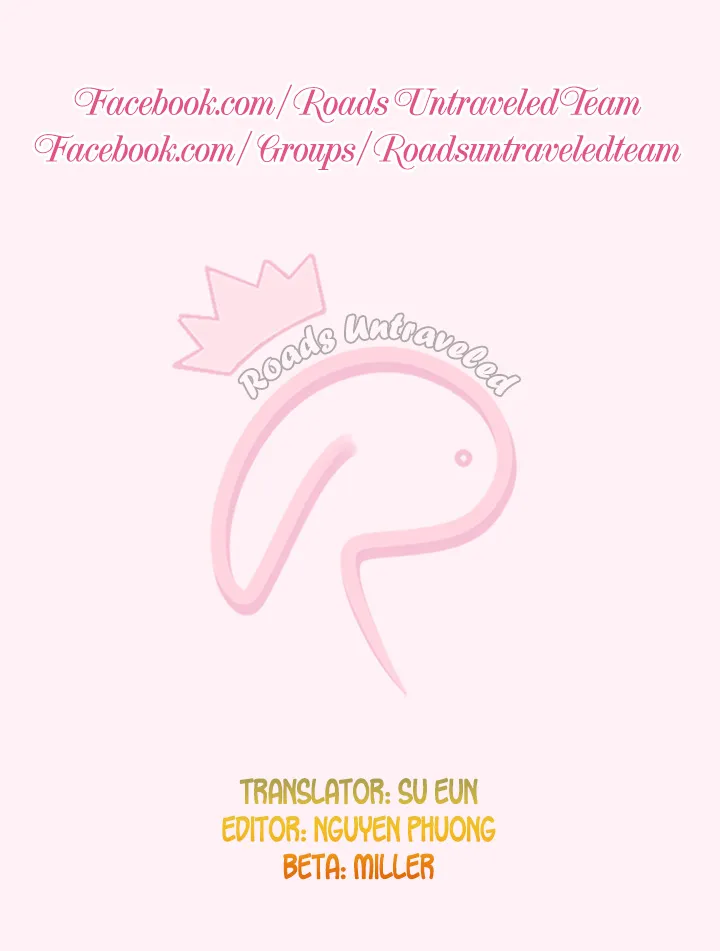 MARCEL Chapter 26 Trang 19