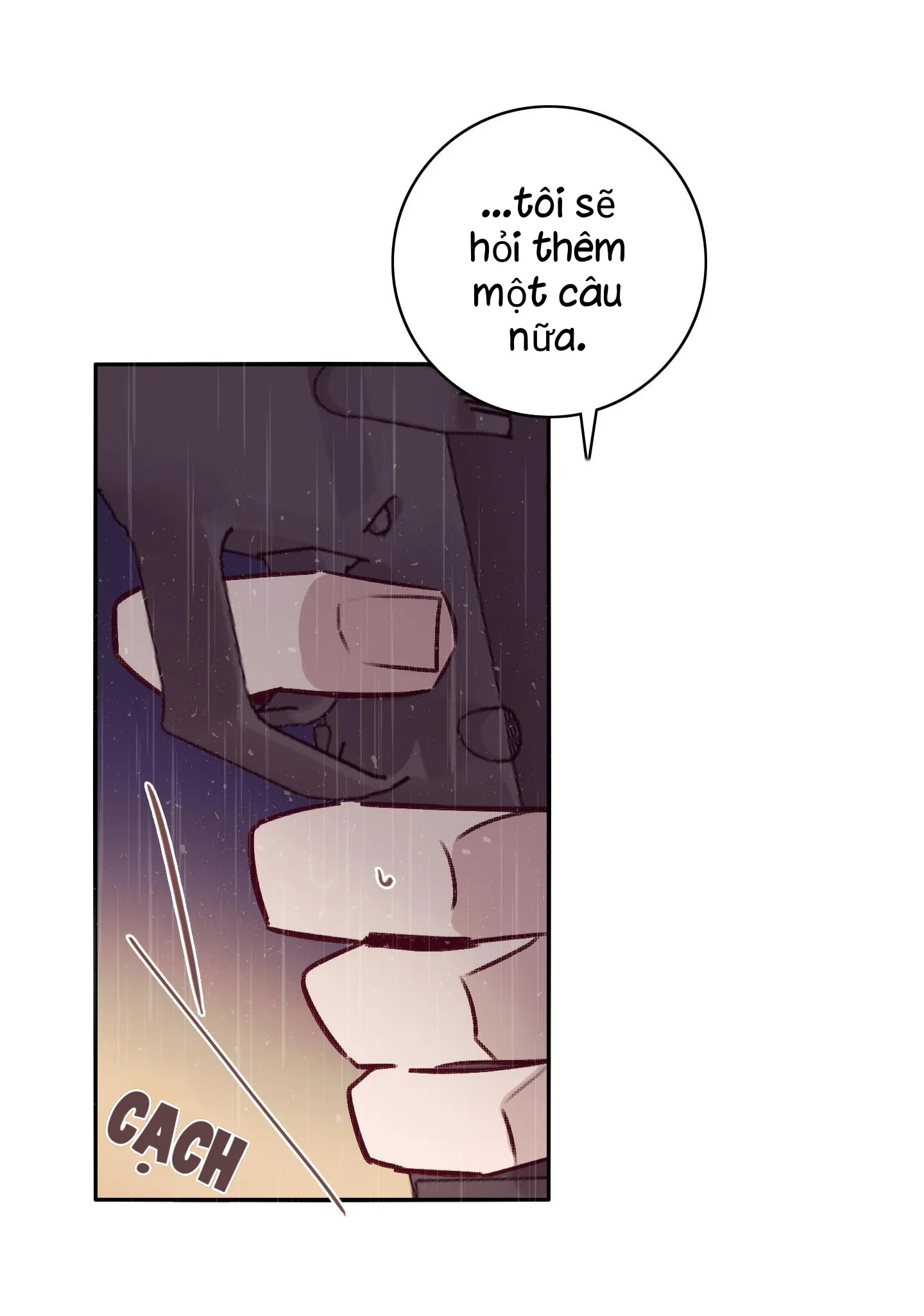 MARCEL Chapter 27 Trang 4