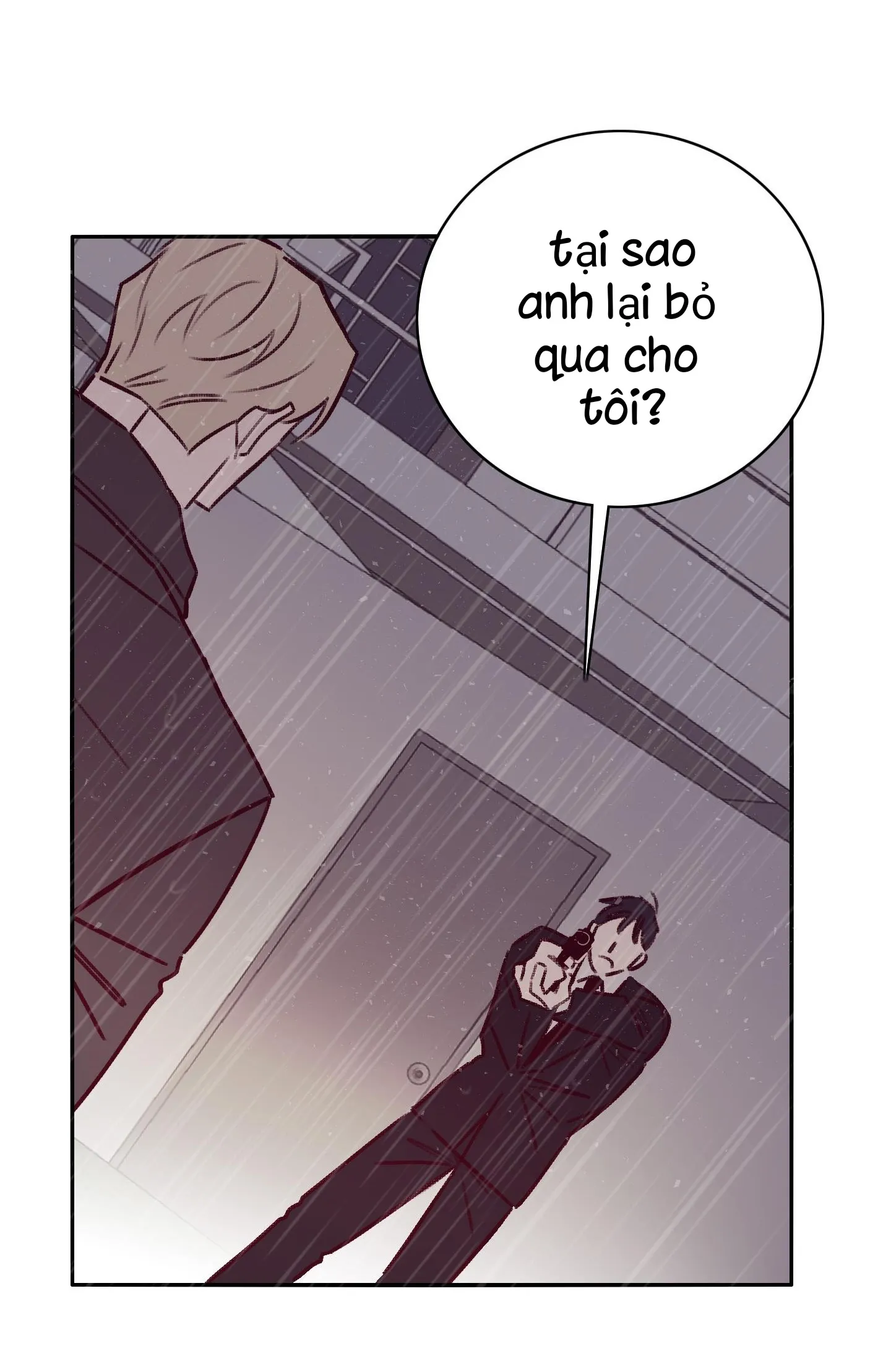 MARCEL Chapter 27 Trang 5