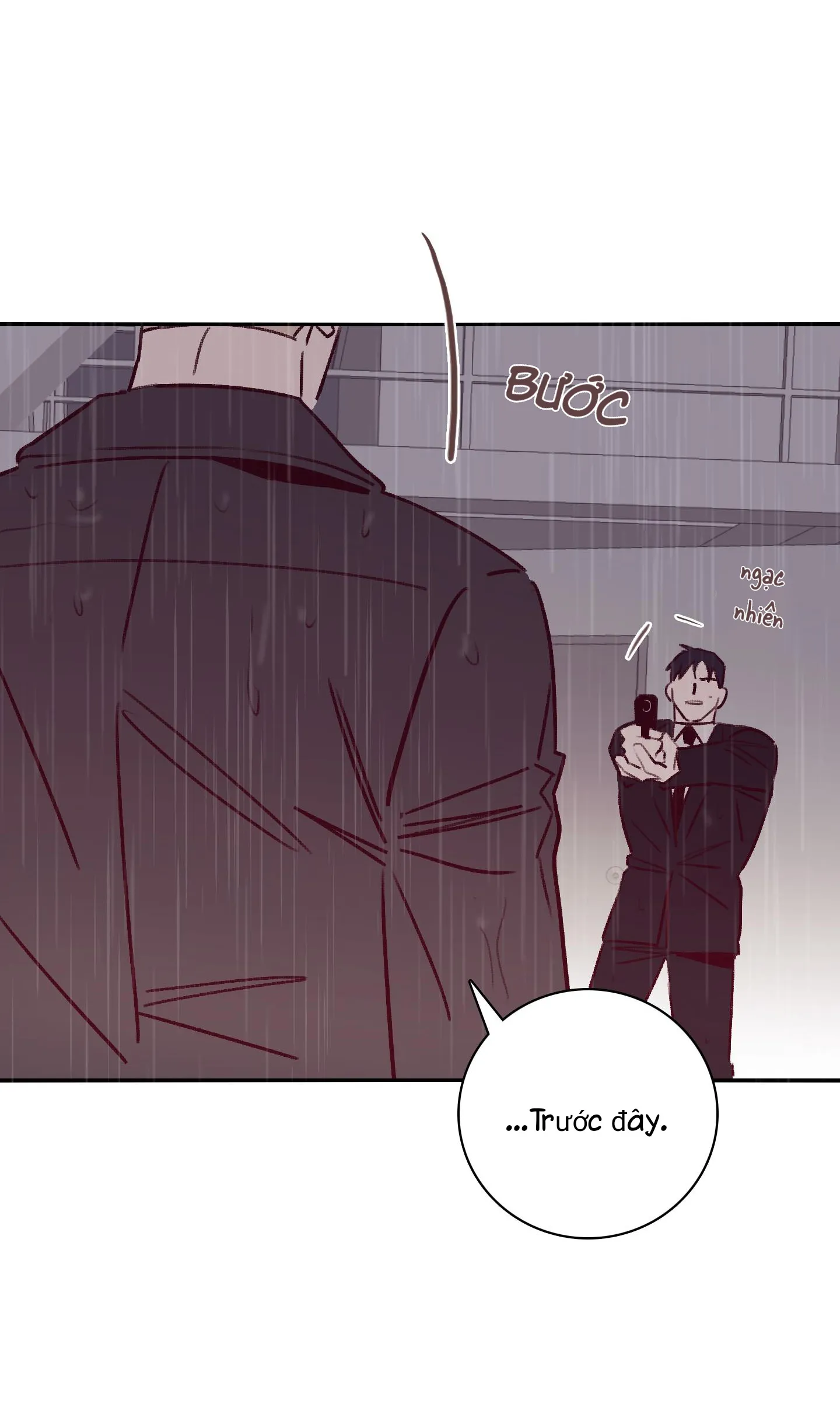 MARCEL Chapter 27 Trang 7