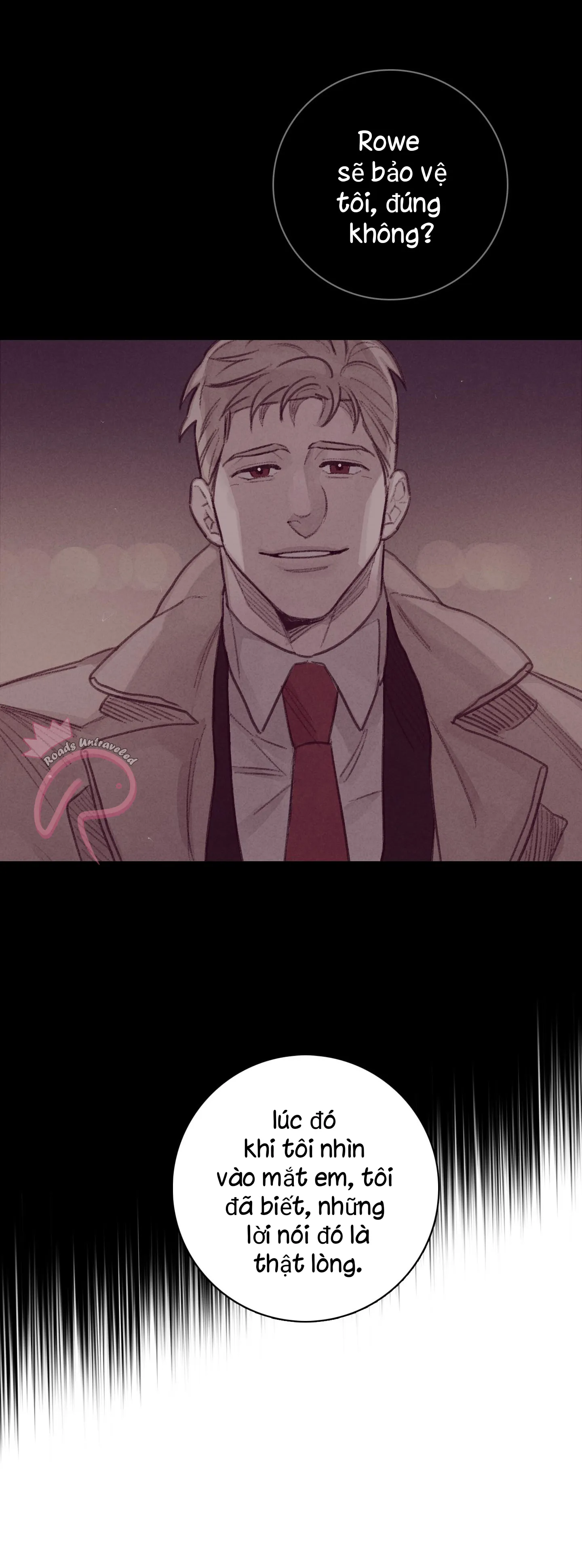 MARCEL Chapter 27 Trang 10