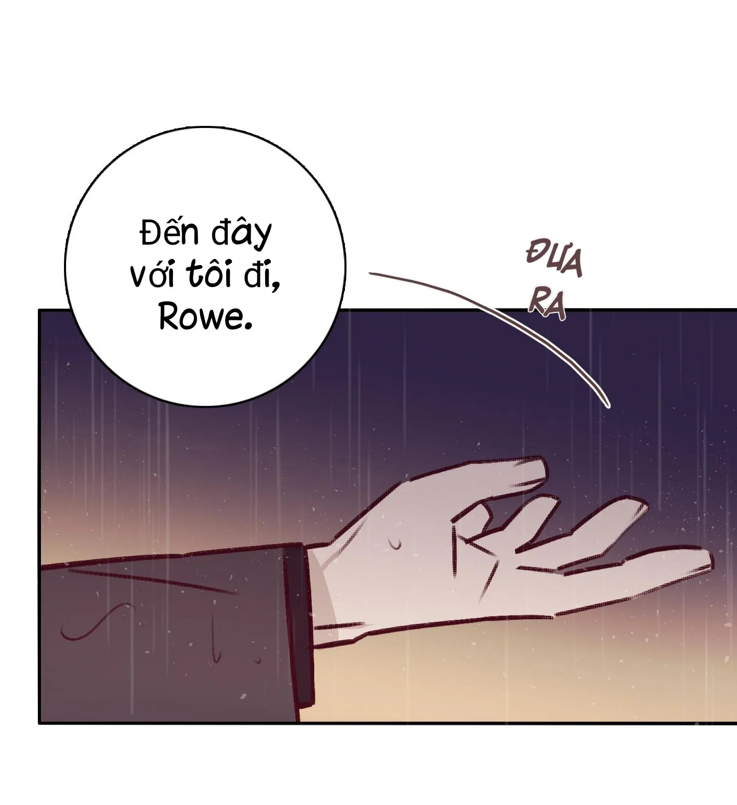 MARCEL Chapter 27 Trang 11