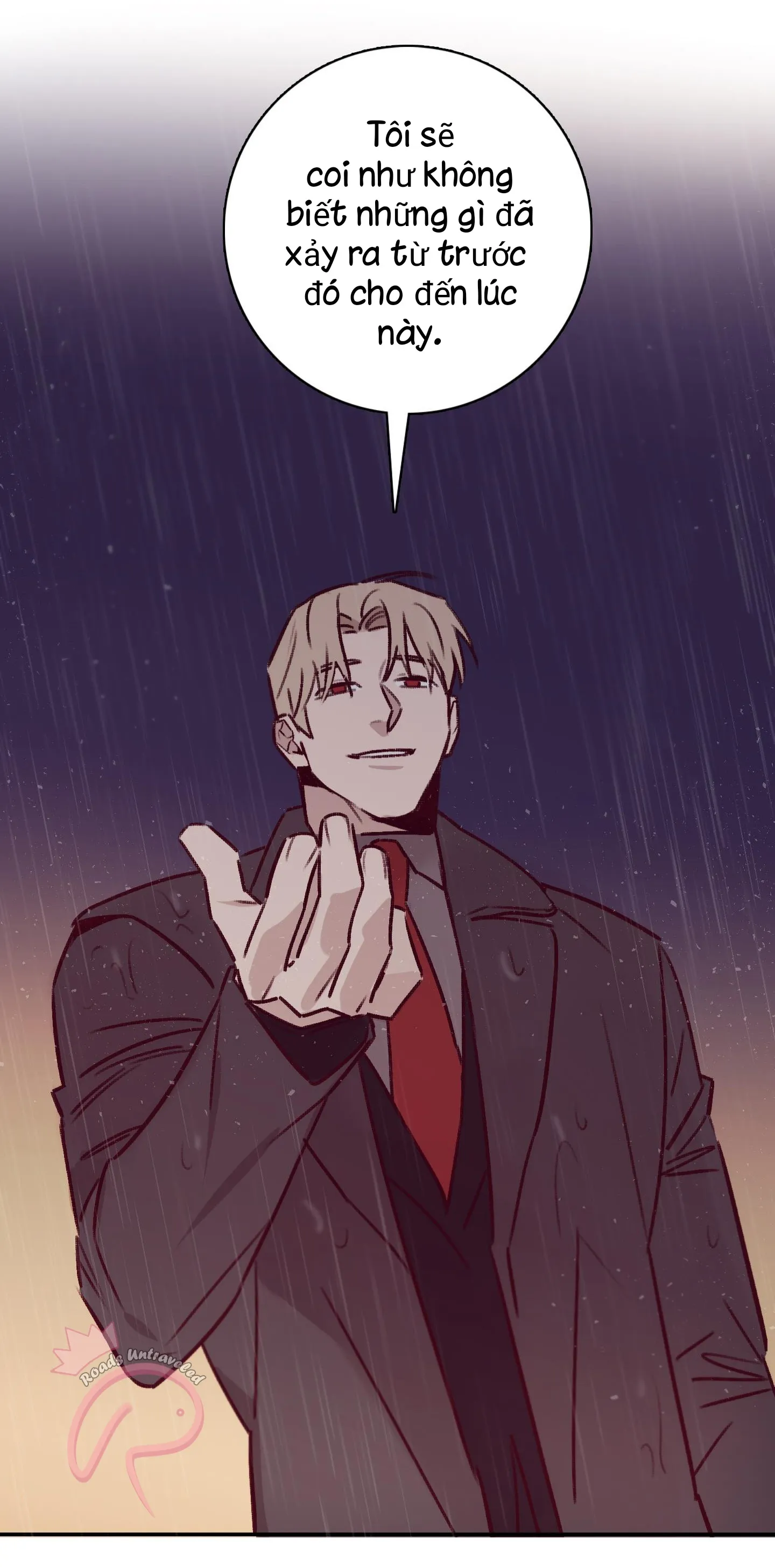 MARCEL Chapter 27 Trang 12