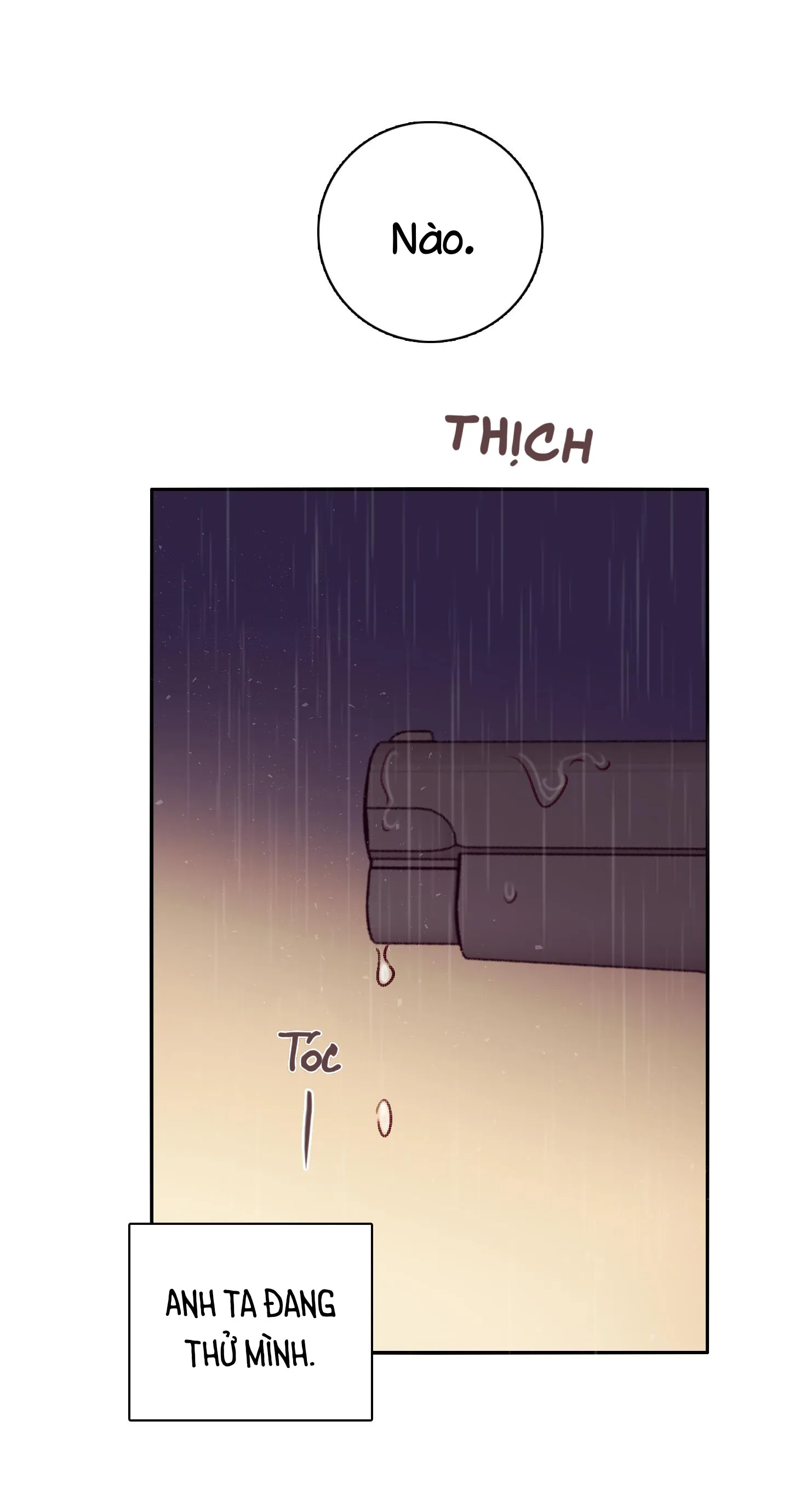 MARCEL Chapter 27 Trang 14