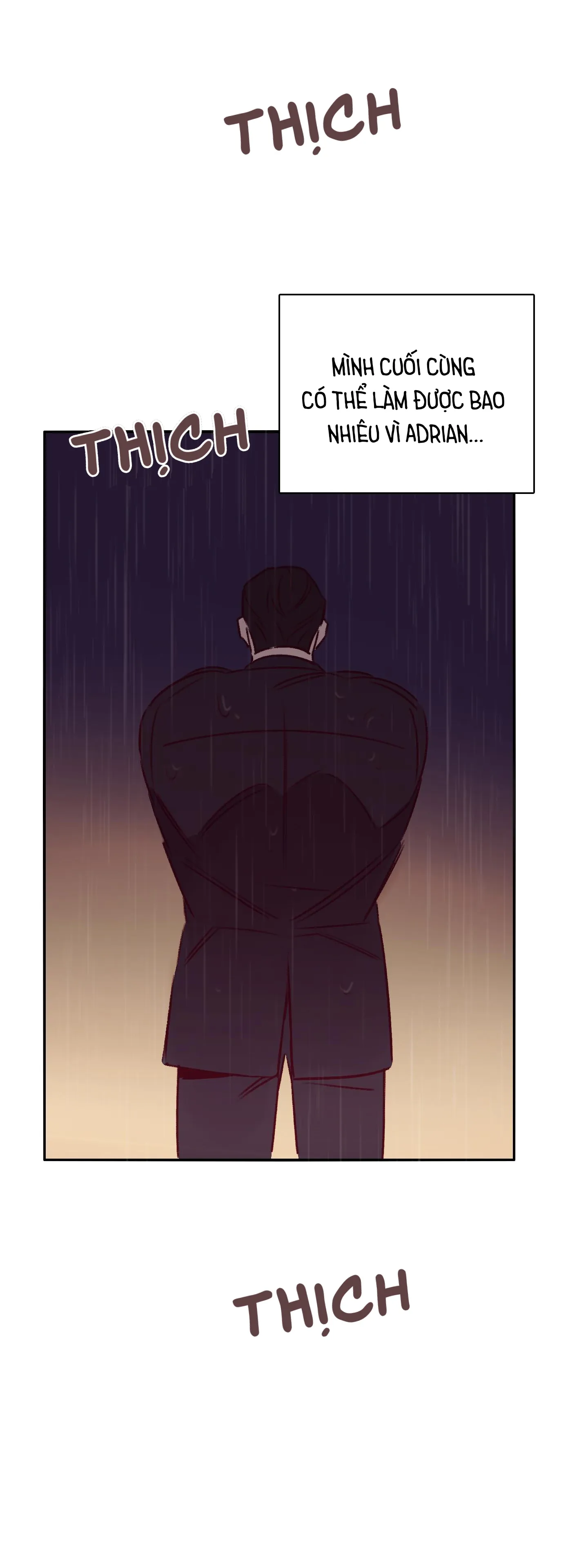 MARCEL Chapter 27 Trang 15