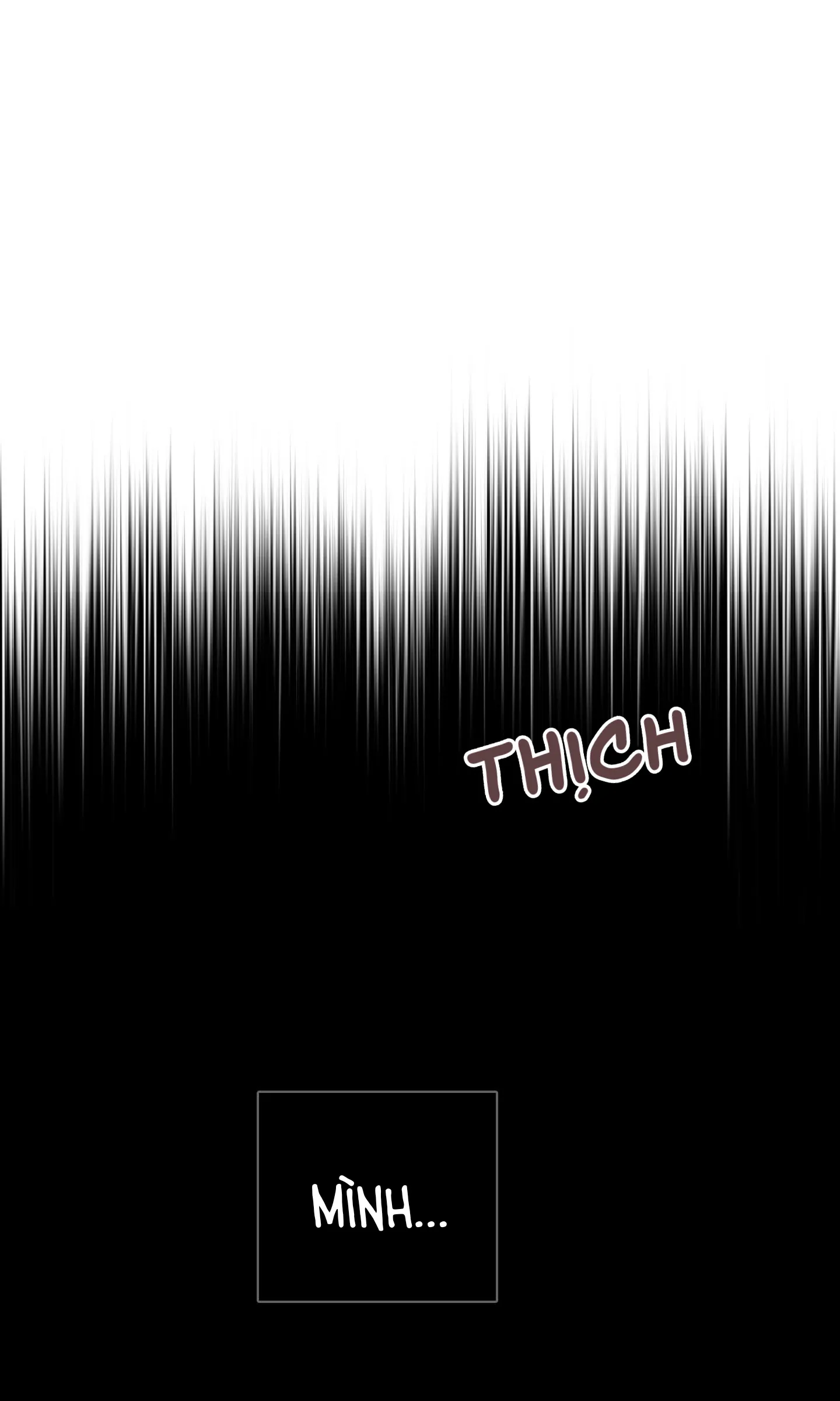 MARCEL Chapter 27 Trang 16