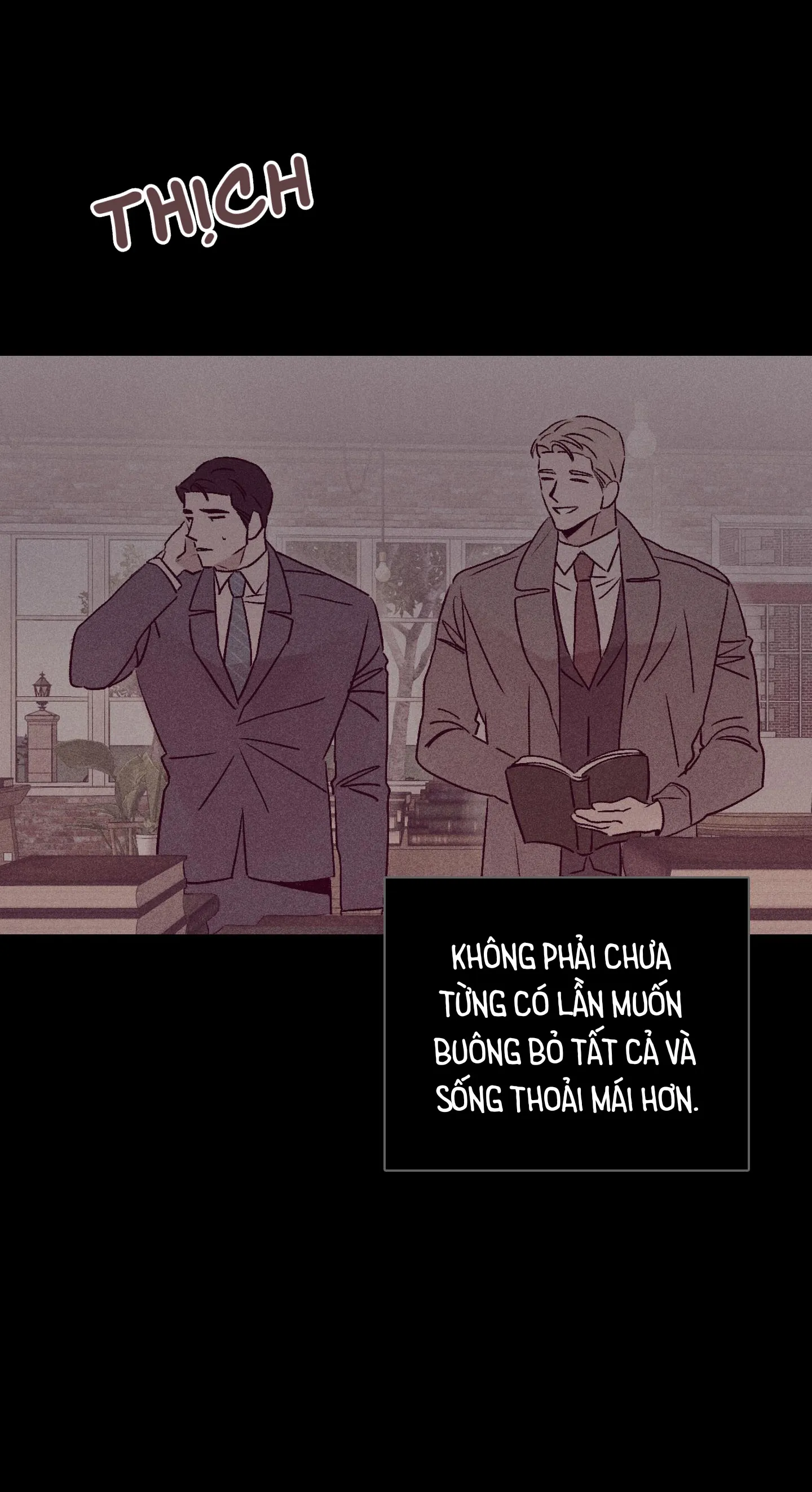 MARCEL Chapter 27 Trang 17