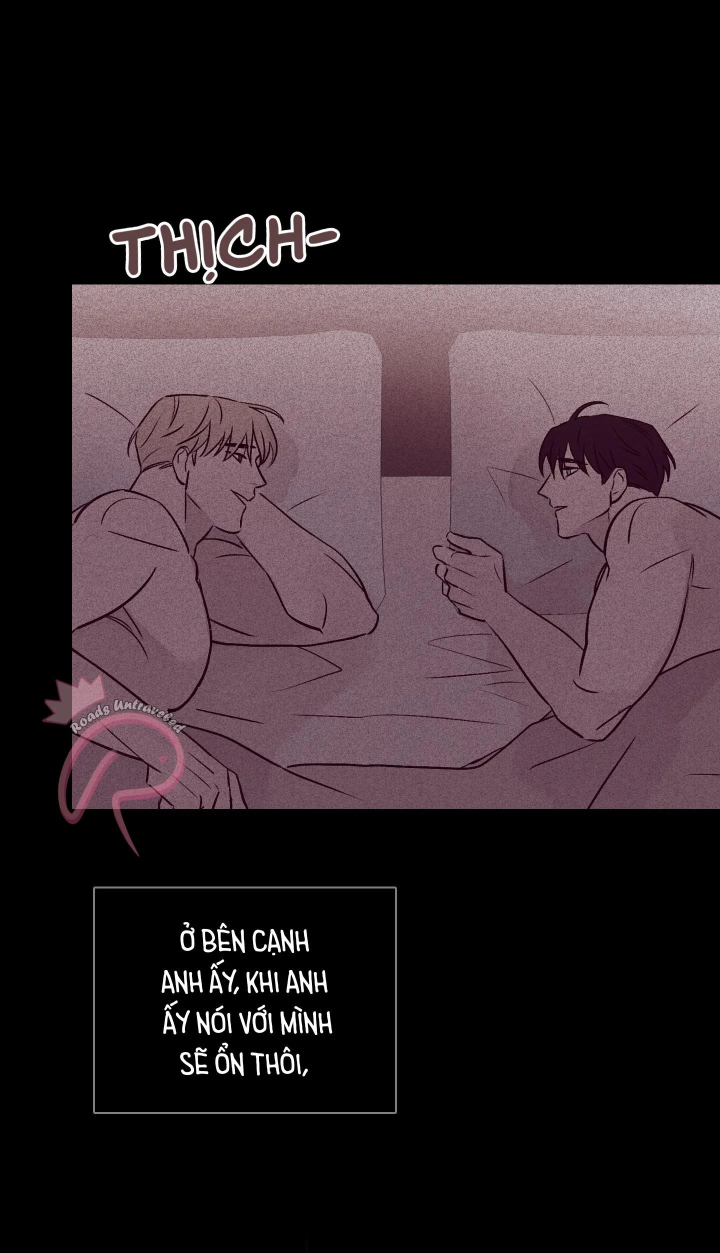 MARCEL Chapter 27 Trang 18