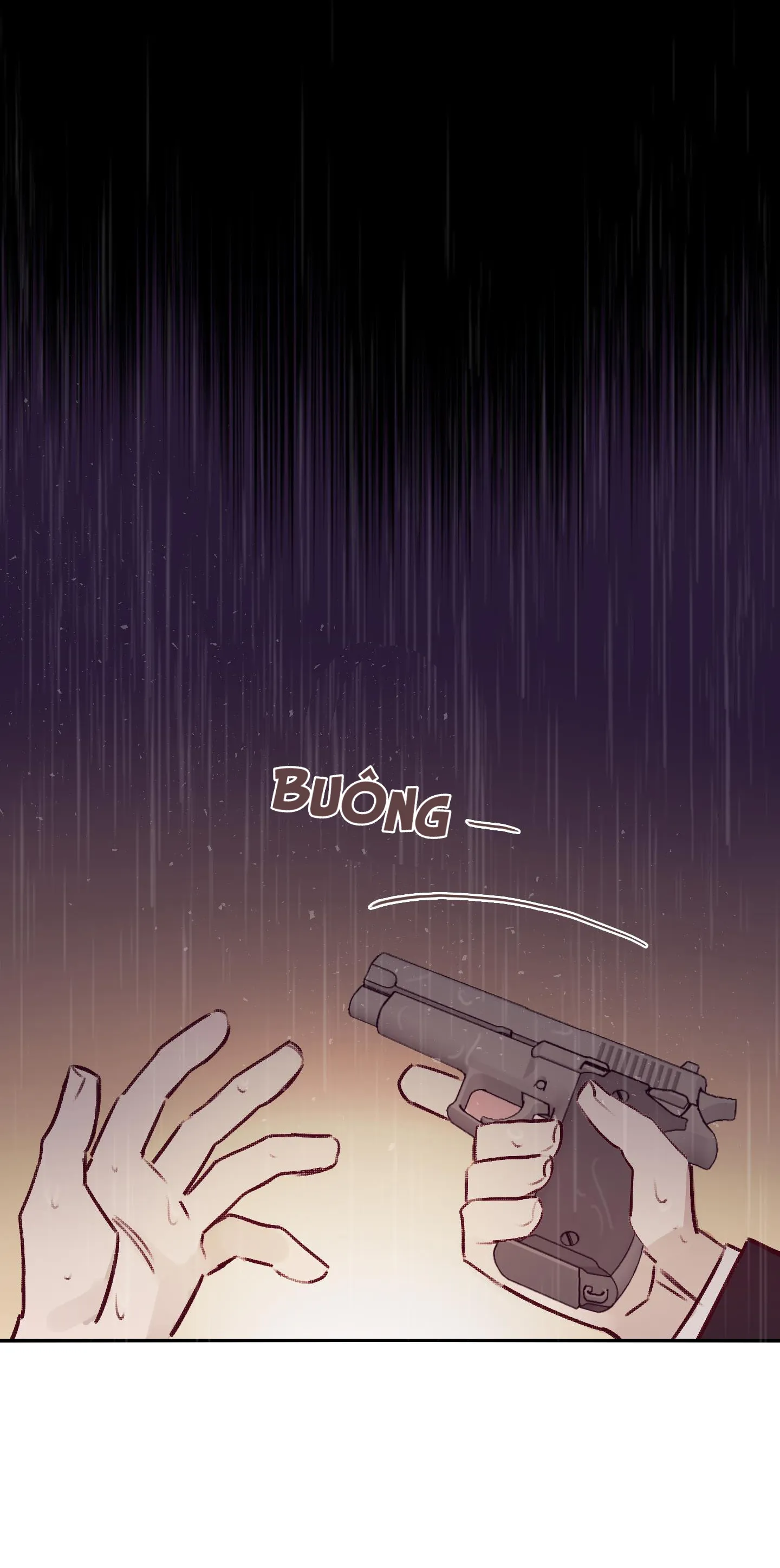 MARCEL Chapter 27 Trang 19