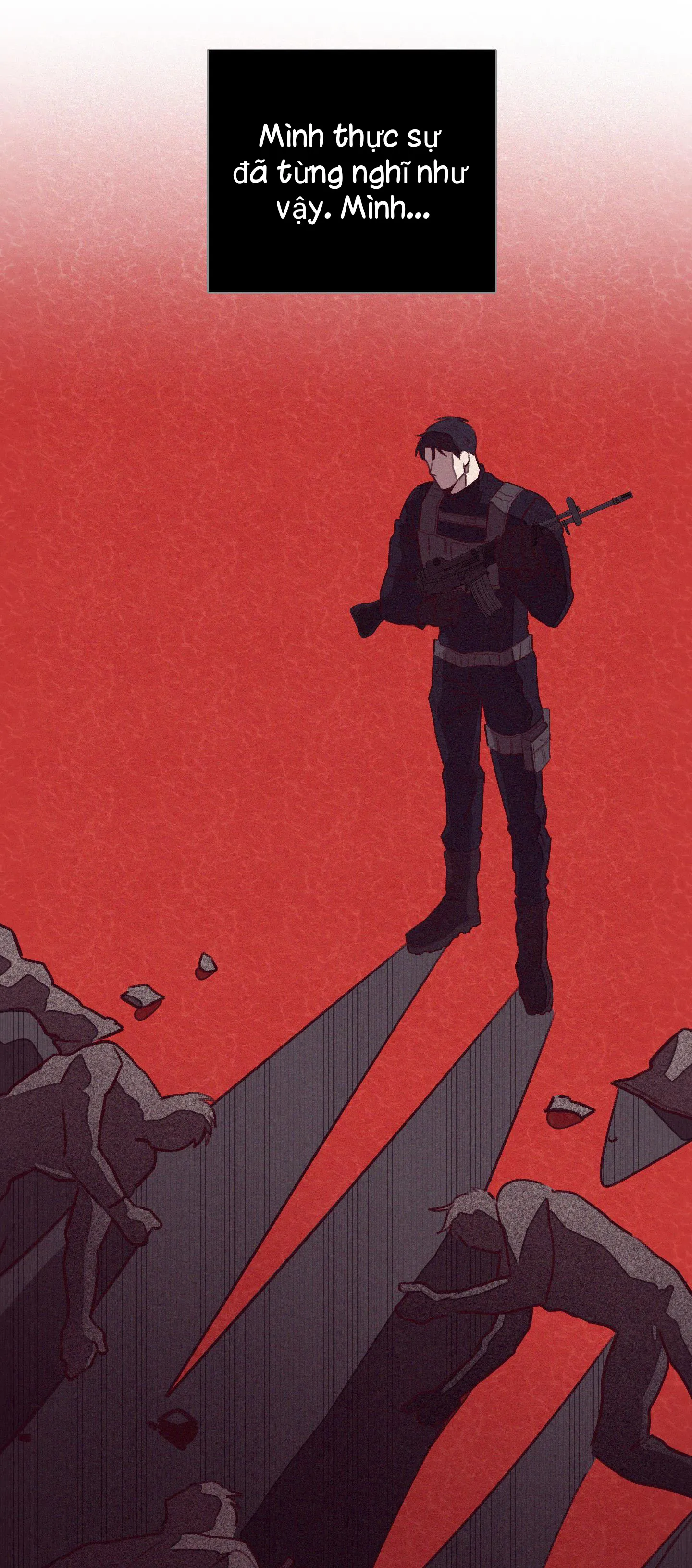 MARCEL Chapter 27 Trang 20