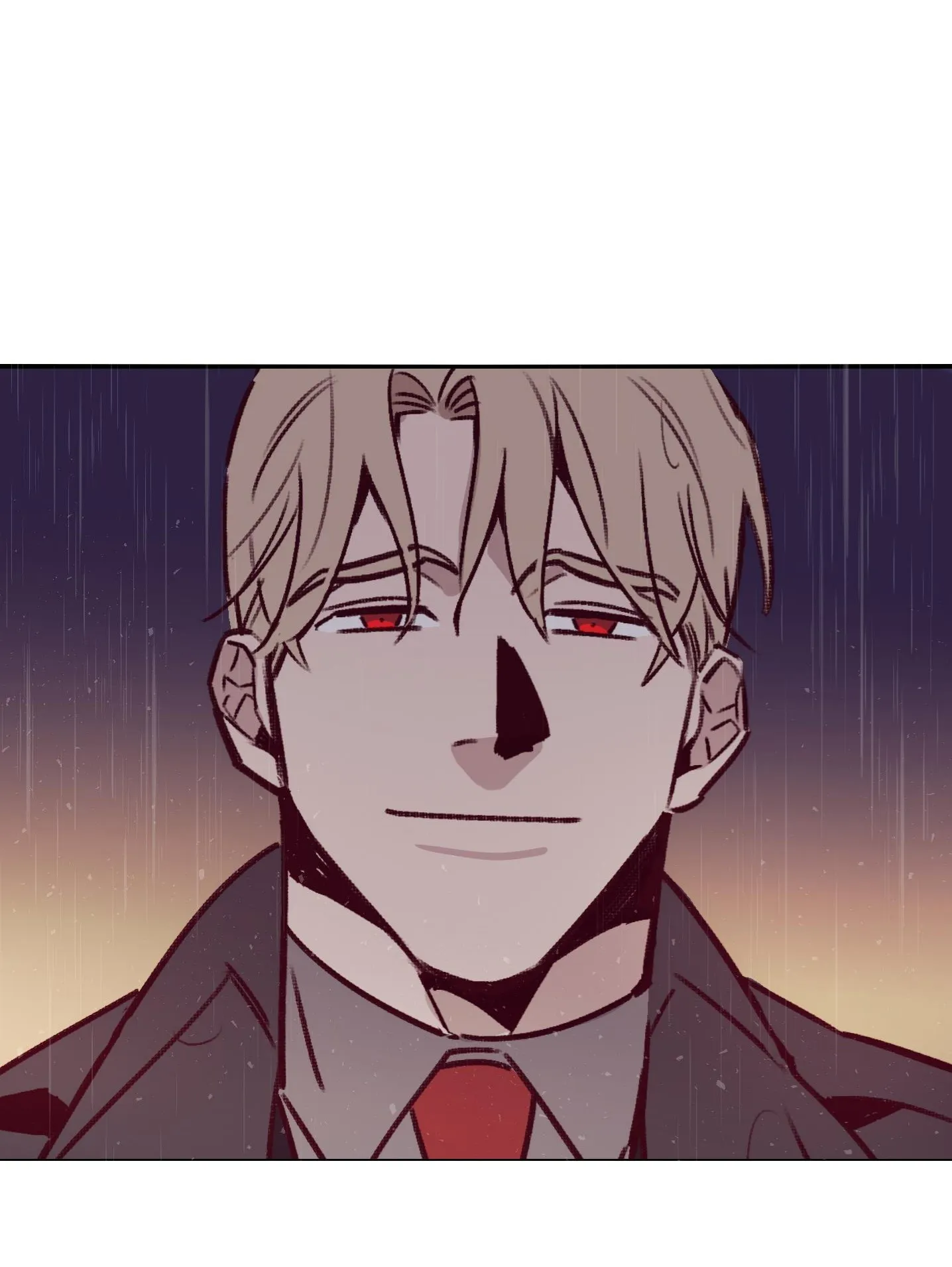 MARCEL Chapter 27 Trang 23