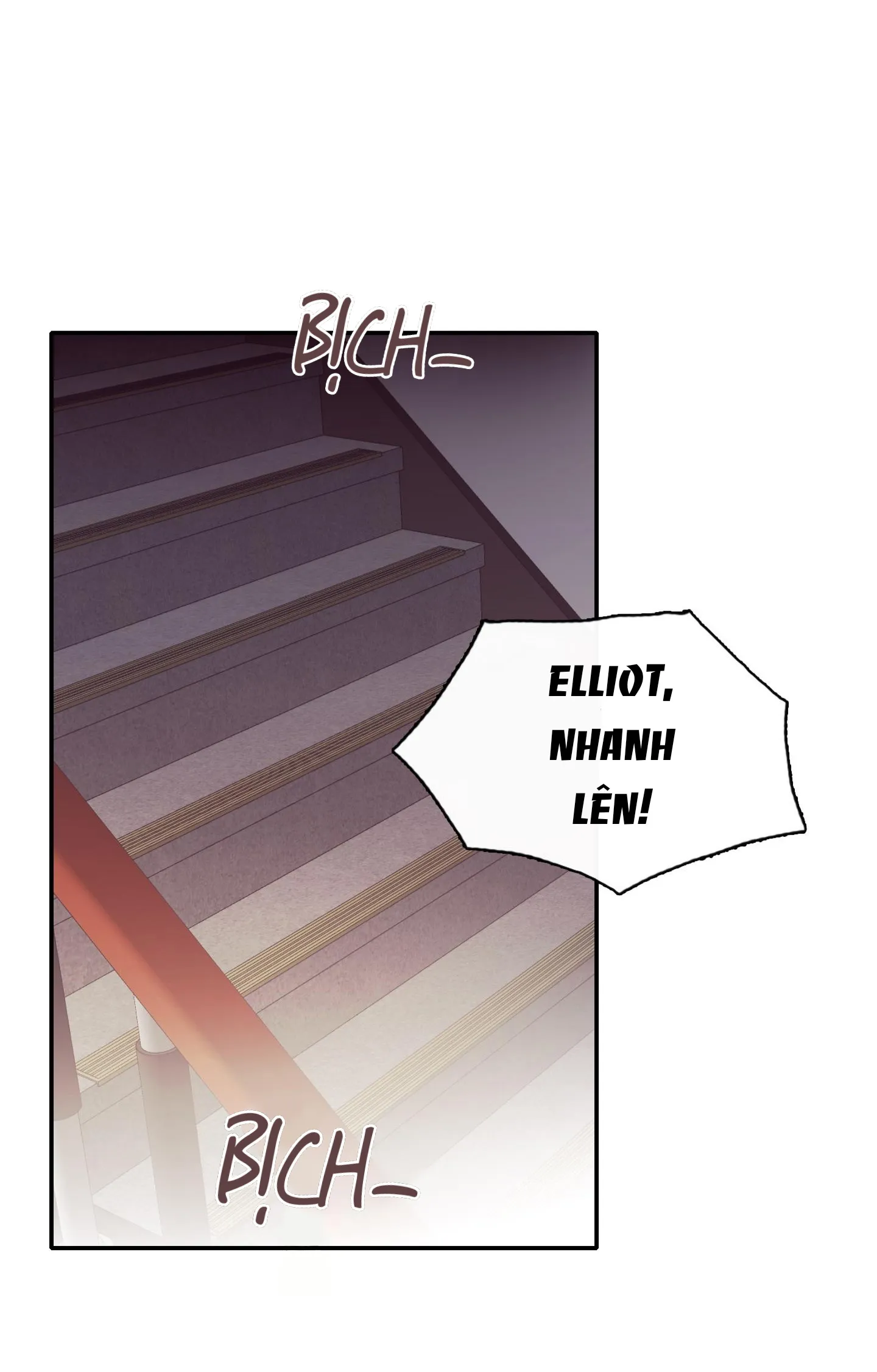 MARCEL Chapter 27 Trang 24