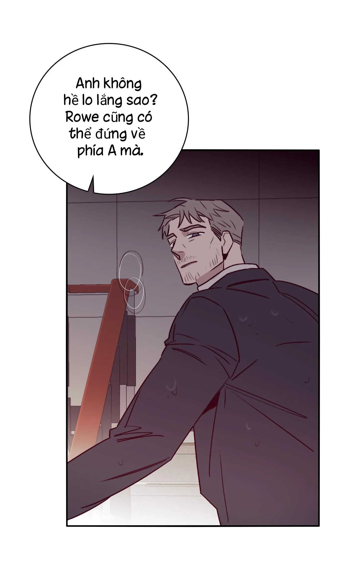 MARCEL Chapter 27 Trang 27