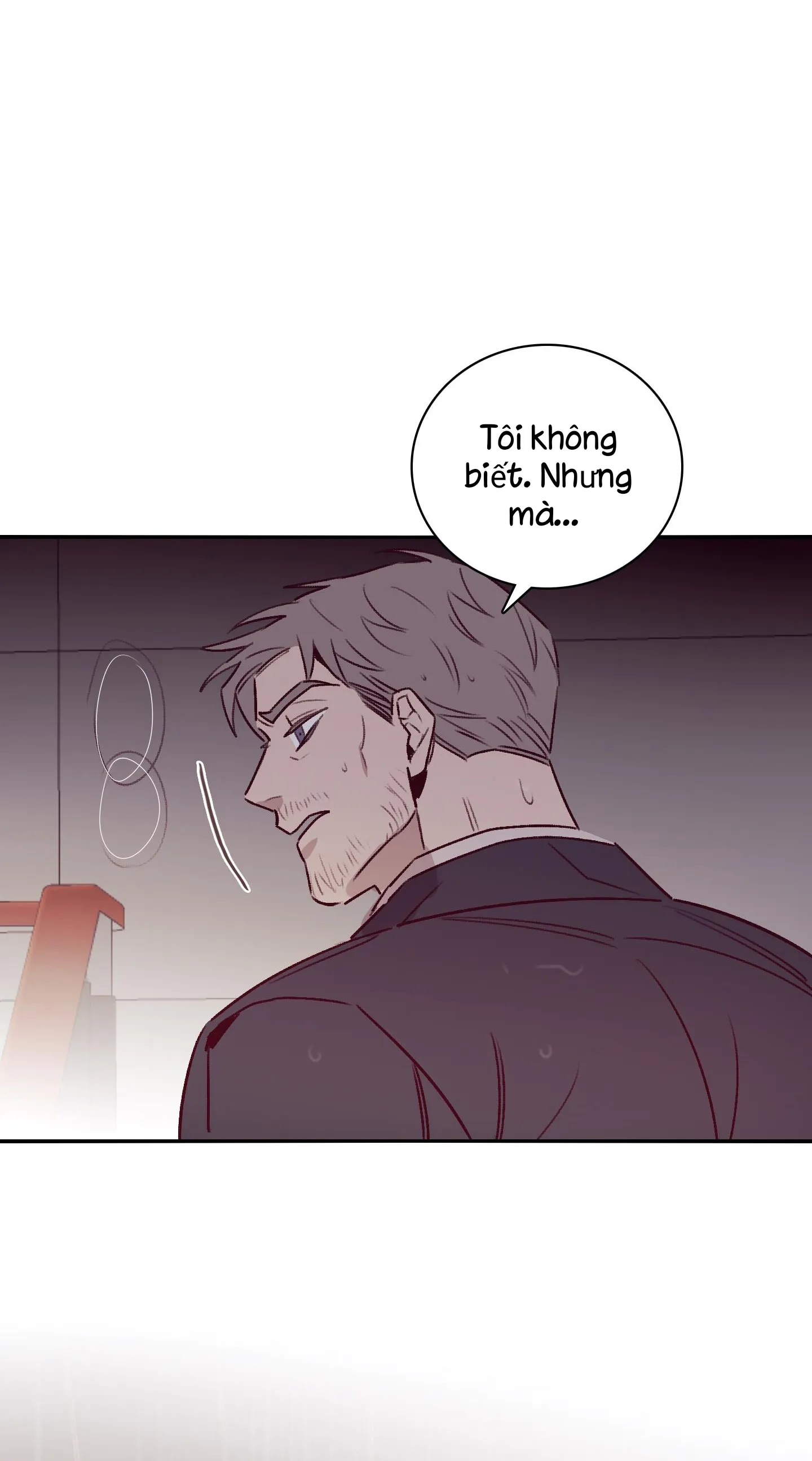 MARCEL Chapter 27 Trang 28