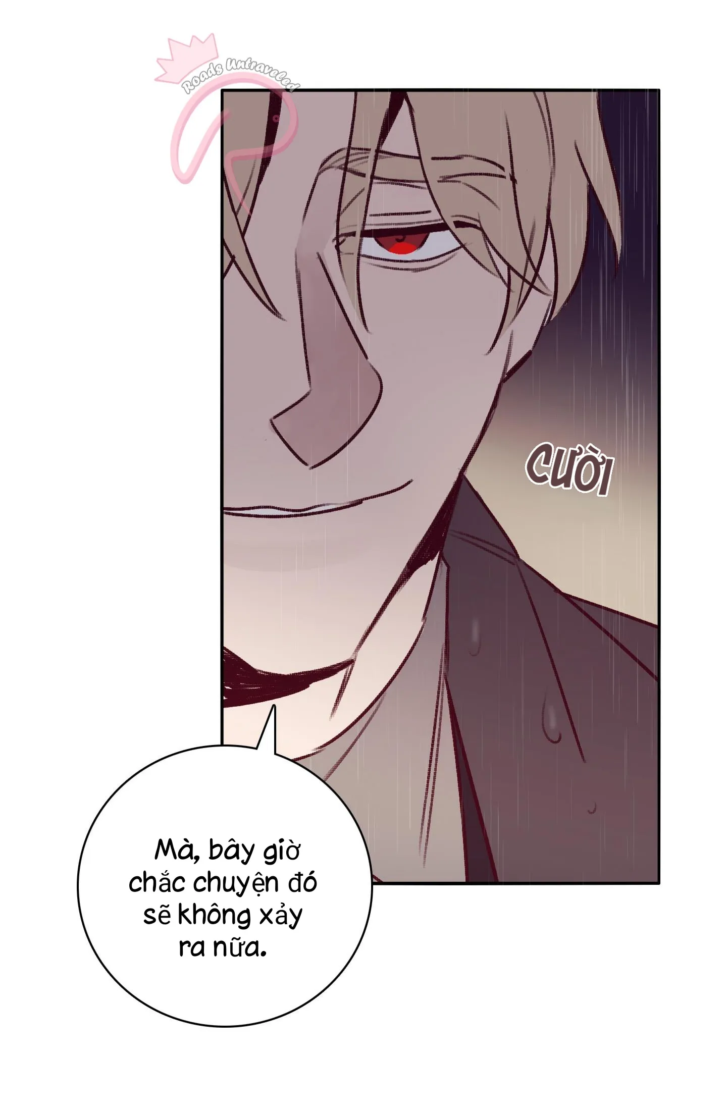 MARCEL Chapter 27 Trang 31